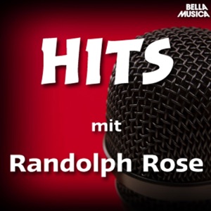 Randolph Rose - Guten Morgen schöne Welt - 排舞 编舞者