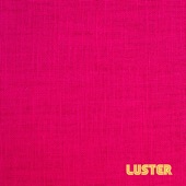 Luster - You've Got The Heat