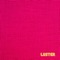 Sexbeat - Luster lyrics