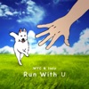 Run With U - Single, 2018