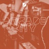 Arcade City - Single