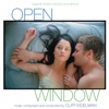 Open Window (Original Motion Picture Soundtrack)