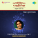 Jharapata Jharke Dake - Sandhya Mukherjee
