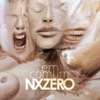 NX Zero - Maré