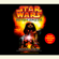 Matthew Woodring Stover - Star Wars: Episode III: Revenge of the Sith (Unabridged)
