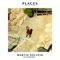 Places (feat. Ina Wroldsen) [Acoustic Version] artwork