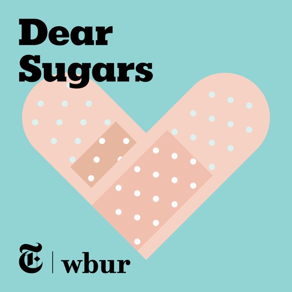 Dear Sugars Dear Sugars