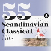 Frösöblomster I, Op. 16: No. 2. Sommarsång artwork