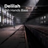 Delilah - Single, 2018