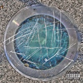 Death Grips 2.0 artwork