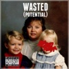 WASTED (Potential)