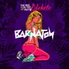 Blekete (feat. Maffio) - Single album lyrics, reviews, download