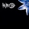 New Chemistry - MM9 lyrics