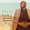 Somebody Else (feat. Usher & Wiz Khalifa) - Rico Love lyrics