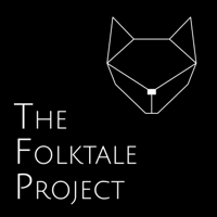 The Folktale Project podcast