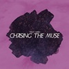 Chasing the Muse - Single artwork