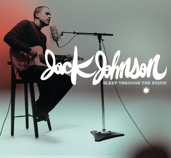 Cover artwork for Same Girl