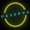 Deserve (feat. Samaria Grace) - Zach House lyrics