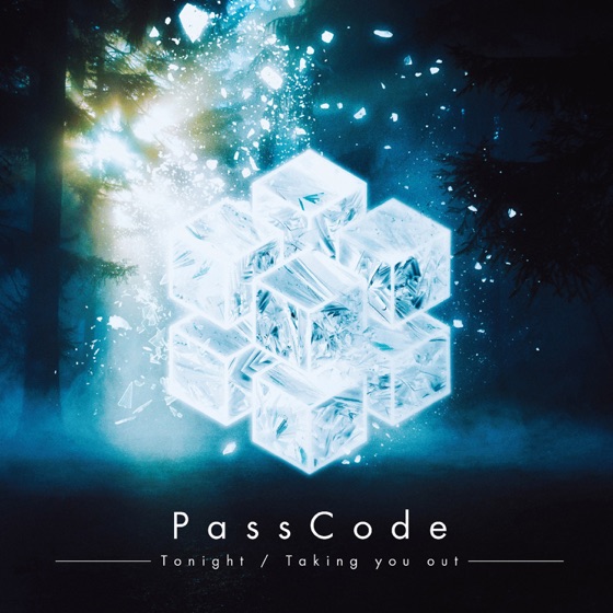 Cover artwork for Ray