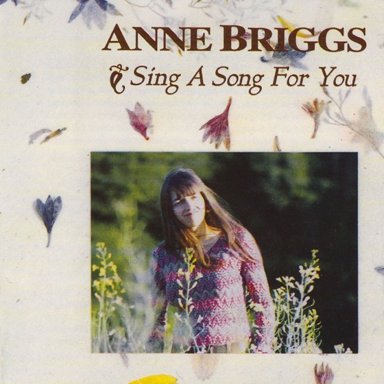 Cover artwork for Sullivan's John