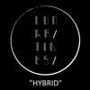 Hybrid - Single