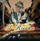 Martes de Galeria (feat. De La Ghetto) - El Roockie lyrics