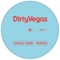 I Should Know (Alex Neri Club Mix) - Dirty Vegas & Alex Neri lyrics