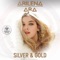 Sliver & Gold - Arilena Ara lyrics