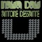 U (Henrique & Danny Merx Remix) - Inaya Day & Antoine Dessante lyrics