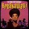 Breakaway - Frank Popp Ensemble