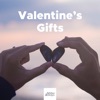 Valentines Gifts: A Collection of the Best Piano Love Music for your Valentine's Day Dinner, 2018