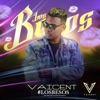 Vaicent - Los Besos