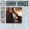 Verve Jazz Masters 35: Johnny Hodges