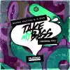 Stream & download Take My Bass - Single