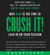 Gary Vaynerchuk - Crush It!