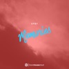 Memories - Single