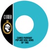 Cameo Parkway Pop and Soul Gems of 1965 artwork