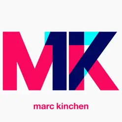17 (In the Air Dub) - Single - MK 17 (In the Air Dub) - Single - MK