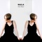 Saint-Denis Express - NAILA lyrics