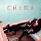 Stille - Chima lyrics