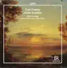 Stream & download Czerny: Violin Sonatas