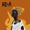 Reza - REzA lyrics