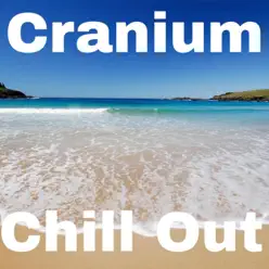 Chill Out - Single - Cranium Chill Out - Single - Cranium
