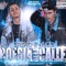 Estoy Sufriendo (feat. Qba) - Zaiko & Nuco lyrics