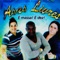 Dependente - Asas Livres lyrics