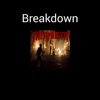 Breakdown - Single