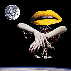 I Miss You (feat. Julia Michaels) - Single - Clean Bandit