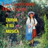 Tarija y Su Música