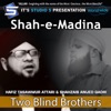 Shah-e-Madina - Single