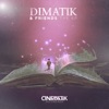 Dimatik & Friends - EP
